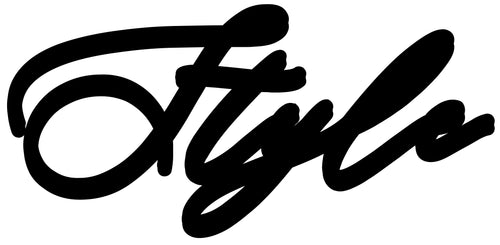 StyleRevolution